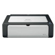 Принтер А4 Ricoh Aficio SP111 (407415)