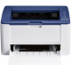 Принтер А4 Xerox Phaser 3020BI (Wi-Fi) (3020V_BI)