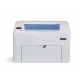 Принтер А4 Xerox Phaser 6020BI (6020V_BI) c Wi-Fi