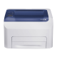 Принтер А4 Xerox Phaser 6022NI з WI-FI (6022V_NI)