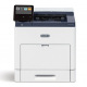Принтер А4 Xerox VersaLink B610DN (B610V_DN)