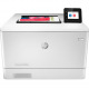 Принтер А4 HP Color LJ Pro M454dw c Wi-Fi (W1Y45A)