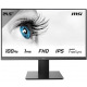 Монітор IPS 24.5" FHD (1920 x 1080) 1ms 100Hz 178/ 178 /DP/HDMI /колонки 2*2W PRO MP251 (PRO MP251)