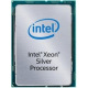 Процеcсор Dell EMC Intel Xeon Silver 4110 2.1G 8C/16T HT 11M Cache 85W (338-BLTT)