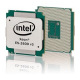 Процесор Lenovo Intel Xeon Processor E5-2620 v3 6C 2.4GHz 15MB Cache 1866MHz 85W (00KA067)