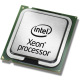 Процесор Lenovo ThinkServer RD650 Intel Xeon E5-2620 v3 (6C 85W 2.4GHz) Kit (4XG0F28819)