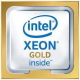 Процесор Lenovo ThinkSystem SN550 Intel Xeon Gold 5118 12C 105W 2.3GHz Processor Option Kit (7XG7A04650)