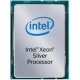 Процессор Dell EMC Intel Xeon Silver 4116 2.1G 12C HT 16M 85W (338-BLTW)