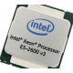 Процесор HP E5-2620v3 DL380 Gen9 Kit (719051-B21)