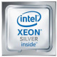 Процессор HP DL360 Gen10 Xeon-S 4110 Kit (860653-B21)
