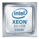 Процесор HP DL360 Gen10 Xeon-S 4210 Kit (P02574-B21)