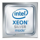 Процессор HP DL380 Gen10 4114 Xeon-S Kit (826850-B21)