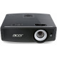 Проектор Acer P6600 (DLP, WUXGA, 5000 ANSI Lm) (MR.JMH11.001)