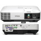 Проектор Epson EB-2250U (3LCD, WUXGA, 5000 ANSI Lm) (V11H871040)