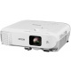 Проектор Epson EB-980W (3LCD, WXGA, 3800 lm) (V11H866040)