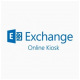 Программный продукт Microsoft Exchange Online Kiosk (AAA-06232)