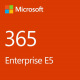 Програмний продукт Microsoft Microsoft 365 E5 (AAA-35704)