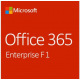Программный продукт Microsoft Office 365 F1 (AAA-06231)