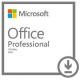 Microsoft Office Pro 2019 All Languages (электронный ключ) (269-17064)