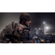 Програмний продукт на BD диску PS4 Call of Duty: Advanced Warfare [Blu-Ray диск] (87264RU)