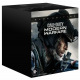 Програмний продукт на BD диску PS4 Call of Duty: Modern Warfare Dark Edition [Blu-Ray диск] (88431EN)