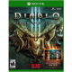 Программный продукт на BD диске Xbox One Diablo III Eternal Collection [Blu-Ray диск] (88218EN)