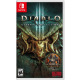 Программный продукт Switch Diablo Eternal Collection (88343RU)