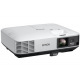 Проектор Epson EB-2065 (3LCD, XGA, 5500 ANSI Lm), WiFi (V11H820040)