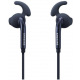 Гарнитура проводная Samsung Earphones In-ear Fit Blue Black (EO-EG920LBEGRU)