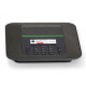 Дротовий IP-телефон Cisco 8832 base in charcoal color for APAC, EMEA, and Australia (CP-8832-EU-K9)