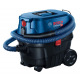 Пылесос Bosch Professional GAS 12-25 PL (0.601.97C.100)