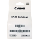 Печатающая головка Canon CA91 Black (Черная) (QY6-8002-000000)