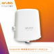 Точка доступу Aruba Instant On AP17 (RW) Access Po int R2X11A (R2X11A)