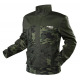 Рабочая Neo куртка CAMO, размер L/52, плотность 255 г/м2 (81-211-L)