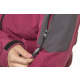 Робоча куртка Neo Tools Woman Line, розмір L/40, з мембраною, водонепроникна, softshell (80-550-L)