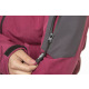 Куртка рабочая Neo Tools Woman Line, размер S/36, с мембраной, водонепроницаемая, softshell (80-550-S)