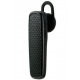 Bluetooth-гарнітура Remax RB-T26 Black (RB-T26-BLACK*)