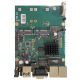 Маршрутизатор MikroTik RouterBOARD M33G (RBM33G)