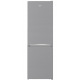 Холодильник Beko RCNA420SX (RCNA420SX)