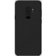Чехол Remax для Galaxy S9 Plus Creative Kellen Series (CS-RM-1613-S9PL-BLACK)