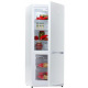 Холодильник Snaige RF27SM-P0002E (RF27SM-P0002E)