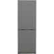Холодильник Snaige RF34SM-S1CB21 (RF34SM-S1CB21)