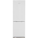 Холодильник Snaige (RF53SG-S500210)