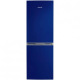 Холодильник Snaige RF53SM-S5CI210 (RF53SM-S5CI210)
