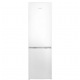 Холодильник Snaige RF58SG-S500260 (RF58SG-S500260)