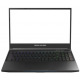 Ноутбук Dream Machines RG3080Ti-15 15.6QHD IPS 240Hz/Intel i9-12900H/32/1024F/NVD3080Ti-16/DOS (RG3080TI-15UA26)