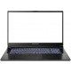 Ноутбук Dream Machines RG4060-15 15.6FHD IPS, Intel i7-13700H, 32GB, F1TB, NVD4060-8, DOS, чорний (RG4060-15UA27)