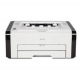 Принтер A4 Ricoh Aficio SP212w (407691)