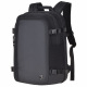 Рюкзак 2E, Premier Pack, 16", черный (2E-BPT9196BK)
