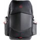 Рюкзак Dell Pursuit Backpack 17" (460-BCKK)